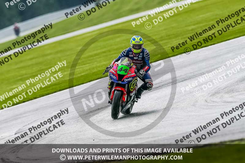 PJ Motorsport Photography 2020;anglesey;brands hatch;cadwell park;croft;donington park;enduro digital images;event digital images;eventdigitalimages;mallory;no limits;oulton park;peter wileman photography;racing digital images;silverstone;snetterton;trackday digital images;trackday photos;vmcc banbury run;welsh 2 day enduro